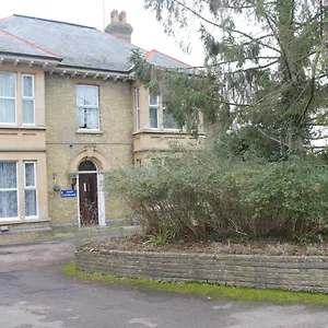 Shelford Bed & Breakfast