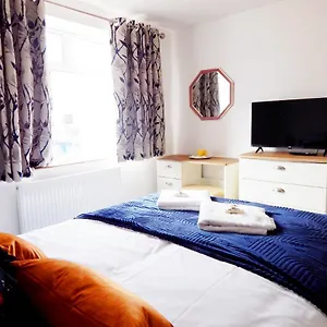 Modern, Well Located En-Suite Rooms With Parking - Orbitat Accommodations Gasthuis