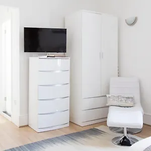 Apartamento By Paymán Club, Cambridge