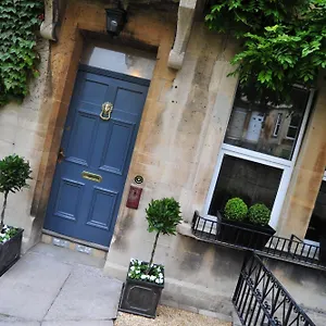 Brindleys Pensión Bath