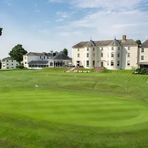 Park Hotel Tewkesbury