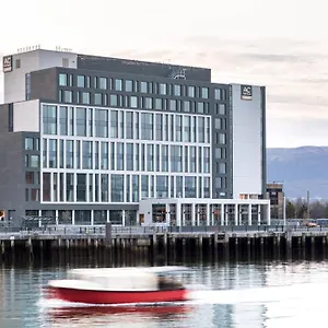 Ac By Marriott 4* Belfast