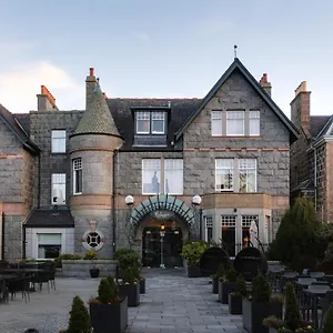 Hotel Malmaison ****